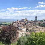 Limonaia Dom wakacyjny *