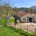 Limonaia Monte Santa Maria Tiberina