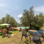 Limonaia *