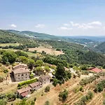 Limonaia Dom wakacyjny