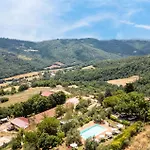 Limonaia Dom wakacyjny