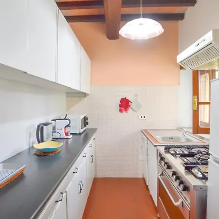 Pet Friendly In St, Maria In Tiberina With House A Panoramic View Holiday home Monte Santa Maria Tiberina
