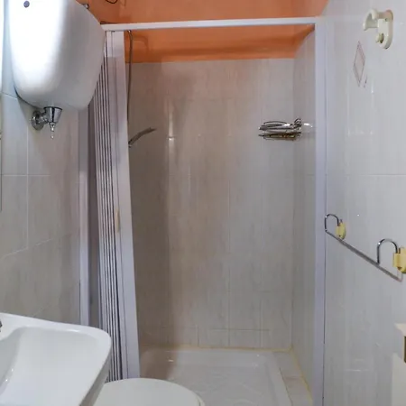 Pet Friendly In St, Maria In Tiberina With House A Panoramic View * Monte Santa Maria Tiberina